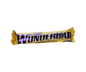 Cadbury Wunderbar 58g – Peanut Butter & Caramel Delight (Canada)