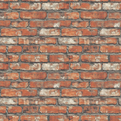Urban Loft Reclaimed Brick