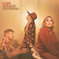 Honest Offering (CD)