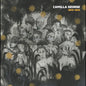 Ibio-Ibio (CD)