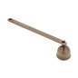 Candle Snuffer