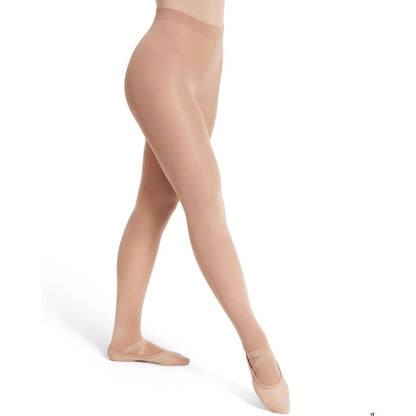 Capezio Convertible