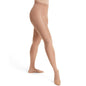 Capezio Convertible