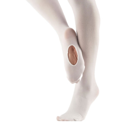 Capezio Girl's Convertible