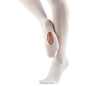 Capezio Girl's Convertible