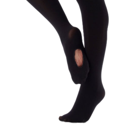 Capezio Girl's Convertible