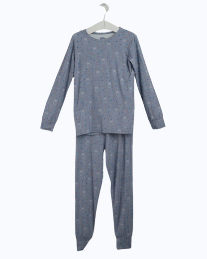 Capricorn Bamboo Pajama set