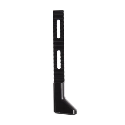 SurRon Adjustable Kickstand With Standard or XL   Option