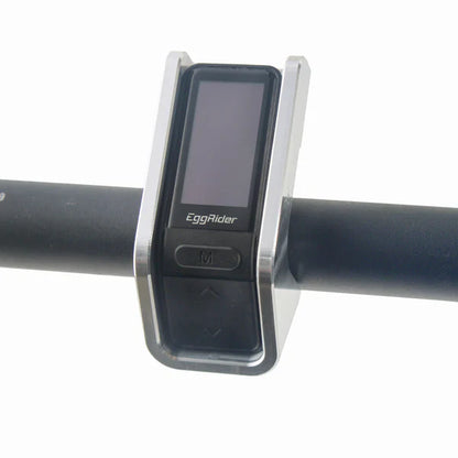EggRider   Style   Display   Protective   Case   For   Sur   Ron,   Talaria,   and   other   E   bikes   with   Bafang,   Lishui,   ASI,   Radpower,   Mate   X