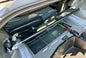 Carbon Fiber 4-Point Trunk Brace 2005-2023 Challenger