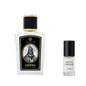 Sample - Zoologist Cardinal Deluxe Bottle