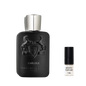 Sample - Parfums de Marly Carlisle