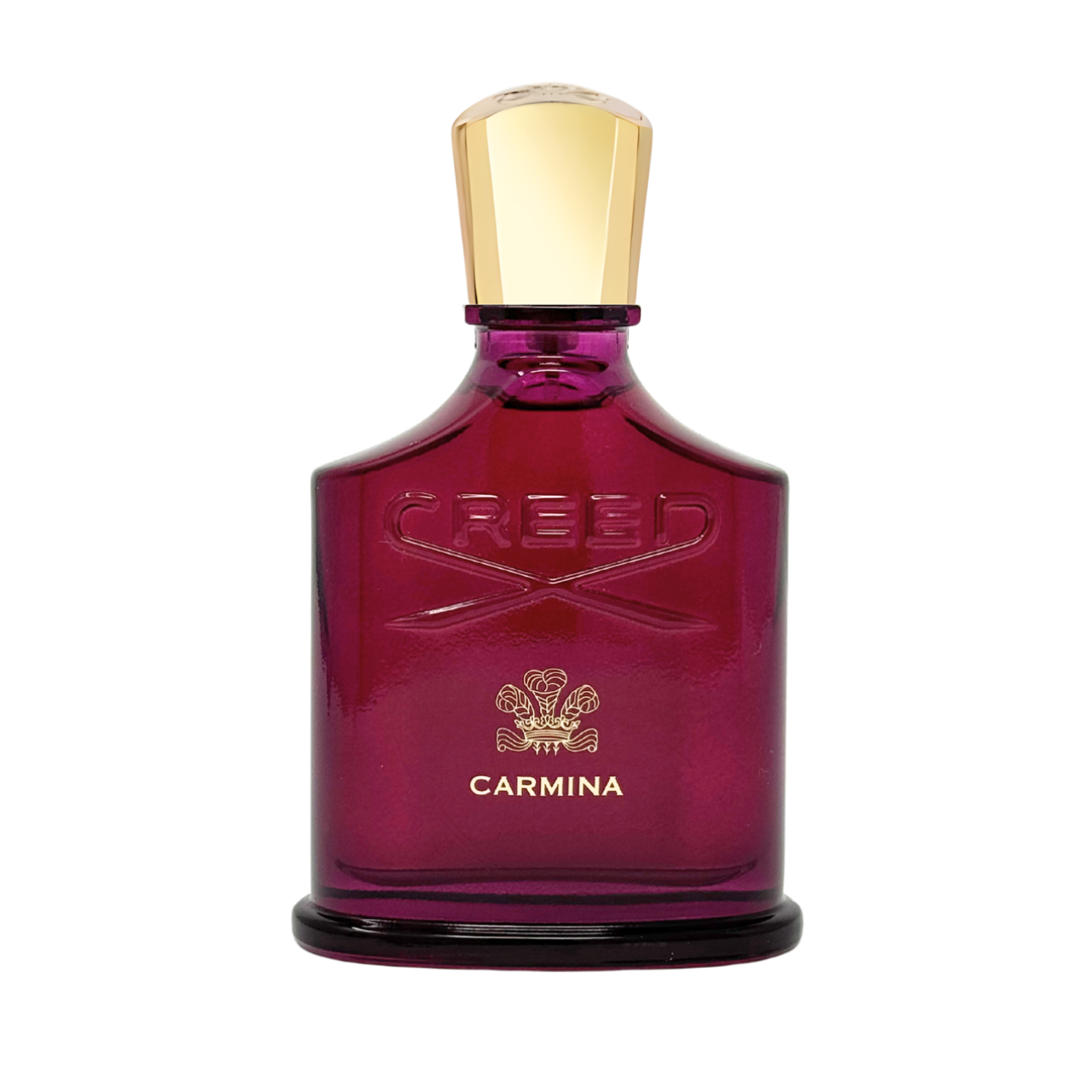 Creed Carmina Tester