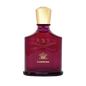 Creed Carmina Tester