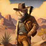 (PRE-ORDER 9/19/25) Colmillo De Leche (2xVINYL) | Mint (M) Mint (M)