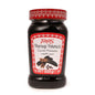 Tunas Carob Molasses - Natural Sweetener with Diverse Carob Molasses Uses for Health Benefits
