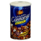 Castania Gourmet Nut Mix - 7 Varieties of Roasted Cashews, Pistachios, Almonds & More
