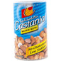 Castania Nuts No Salt