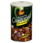 Castania Super Extra Nut Snack Mix – 16 Oz, Assorted Pistachios, Almonds, Cashews & Peanuts