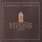 Glorious Day: Hymns Of Faith (CD)