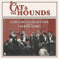 Cat & The Hounds (CD)