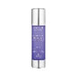 Caviar Anti Aging Overnight Hair Rescure 3.4 oz / 100 ml