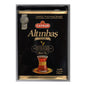 Caykur Altinbas Classic (tin) – 9590