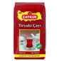 Çaykur Black Tea Loose Leaf 1000 Gr - Natural, Chemical-Free Tea from Eastern Turkey