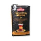 Çaykur Altinbas Turkish Black Tea - Premium Quality Loose Leaf for Family Enjoyment