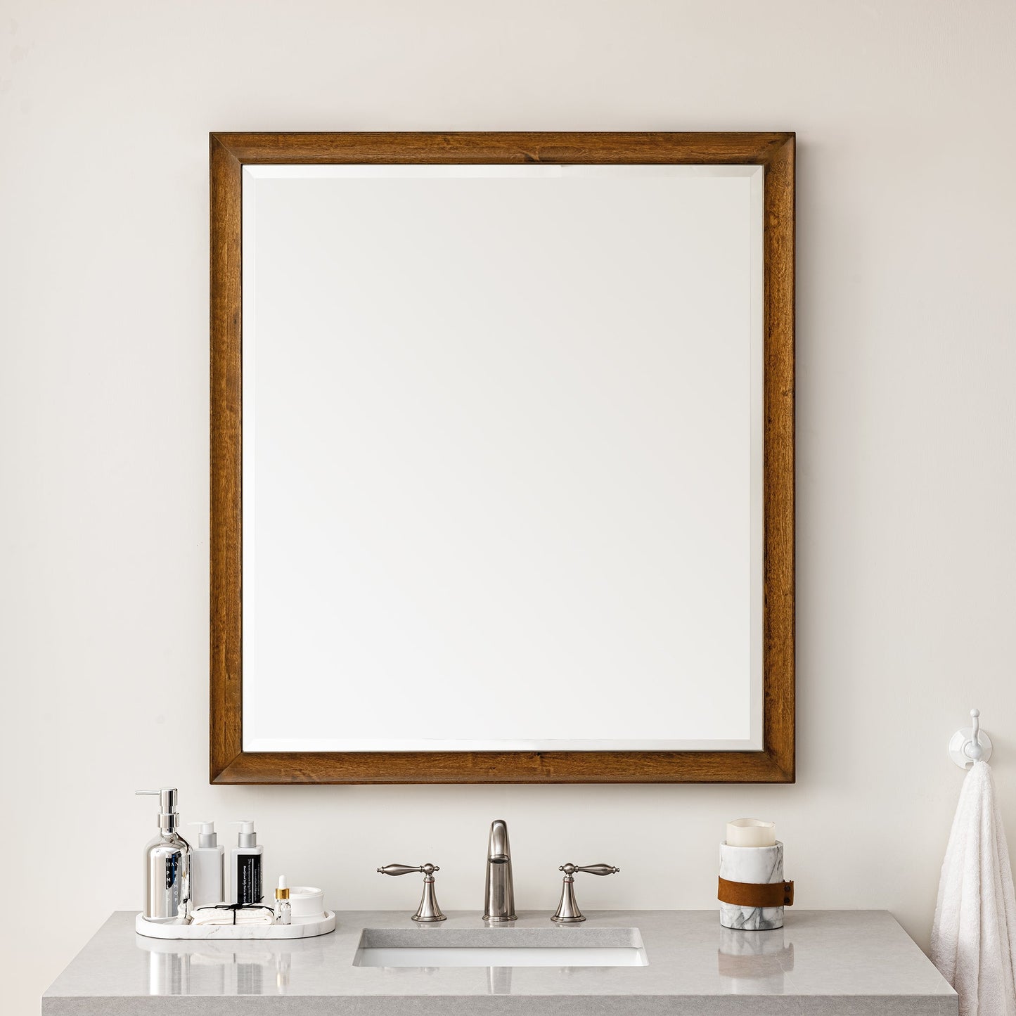 Glenbrooke 36" Mirror