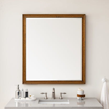 Glenbrooke 36" Mirror