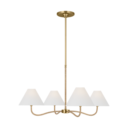 Laguna Large Chandelier