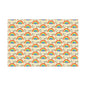 Pride Wrapping Paper | Pride