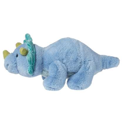 Lil’ Fossils Dino - Blue