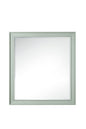 Bristol 44" Rectangular Mirror