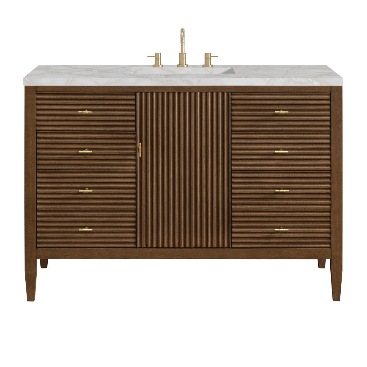 Myrrin 48" Vanity