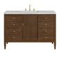 Myrrin 48" Vanity