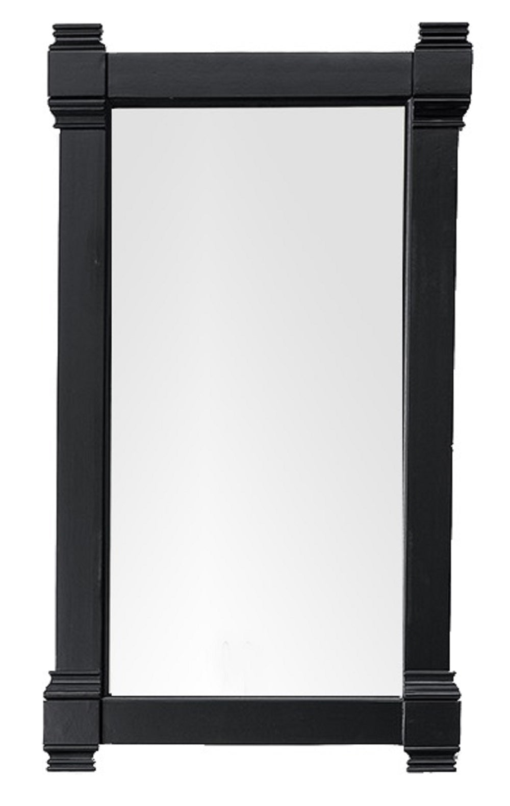 Brittany 22" Mirror