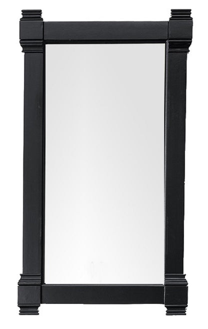 Brittany 22" Mirror
