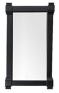 Brittany 22" Mirror