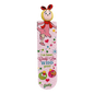 Dr. Seuss - The Grinch Bookmark - Cindy Lou Who