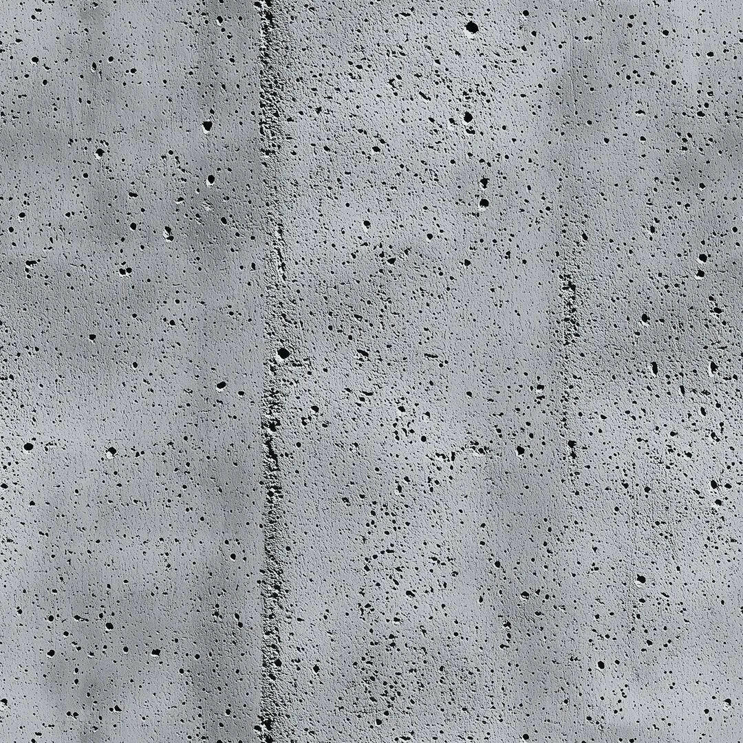 Urban Formwork Concrete Panel