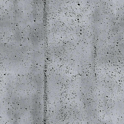 Urban Formwork Concrete Panel