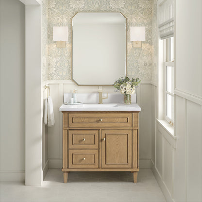 Lorelai 36" Single Vanity