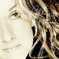 Playlist: Celine Dion All The Way... A Decade Of Song (CD)