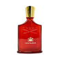 Creed Centaurus Tester