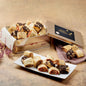 All Flavored Rugelah Assortment Tin