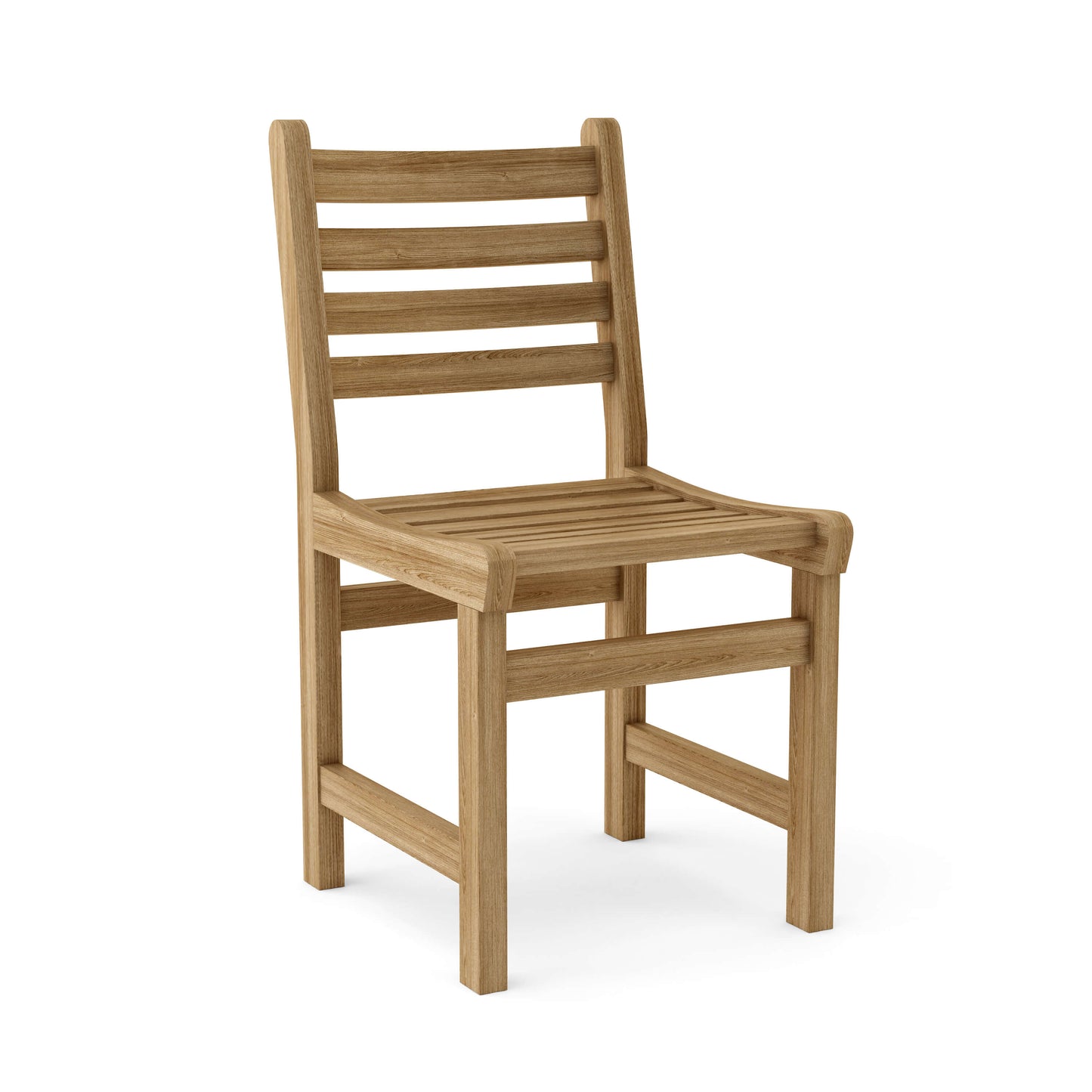 Set-203 Montage Windham 7-Pc Set