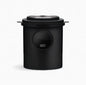 Smart Coffee Dosing Scale