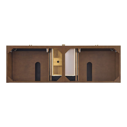 Myrrin 72" Vanity